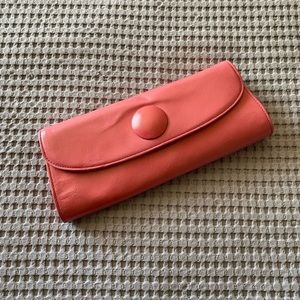 Hobo clutch
